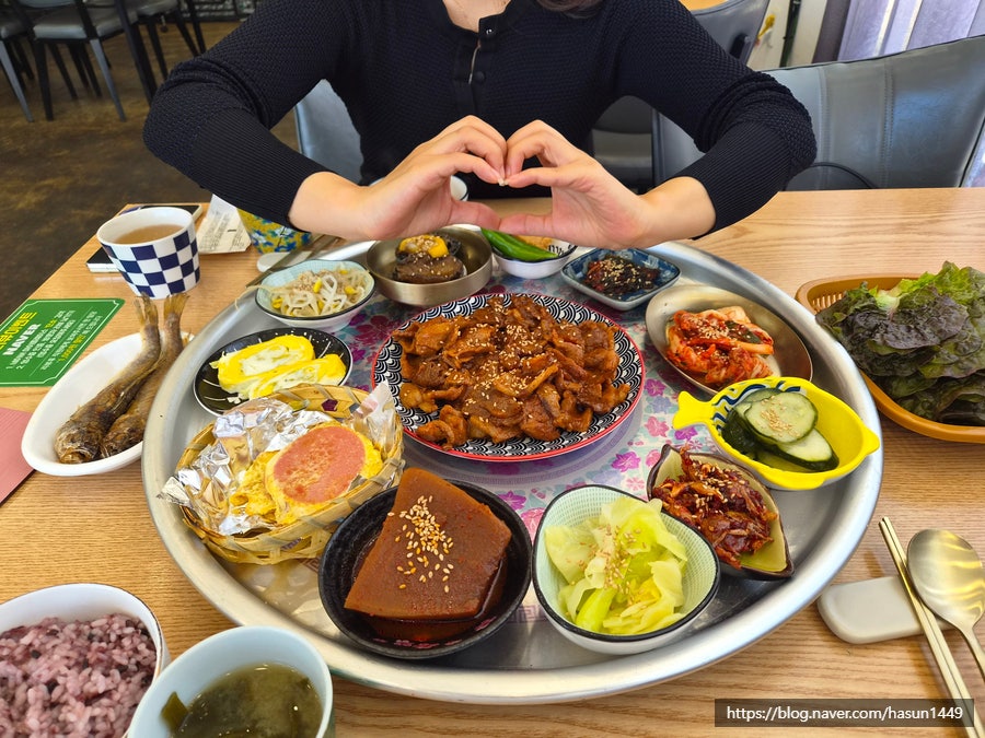 단소 담양점 사진 5