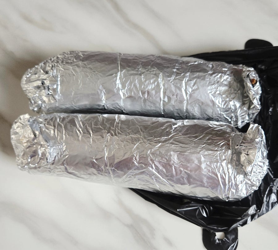 순자네왕김밥 사진 6