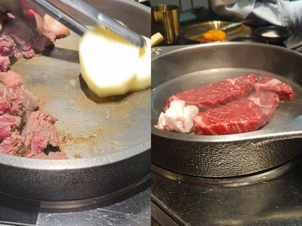 창고43 판교점 사진 1