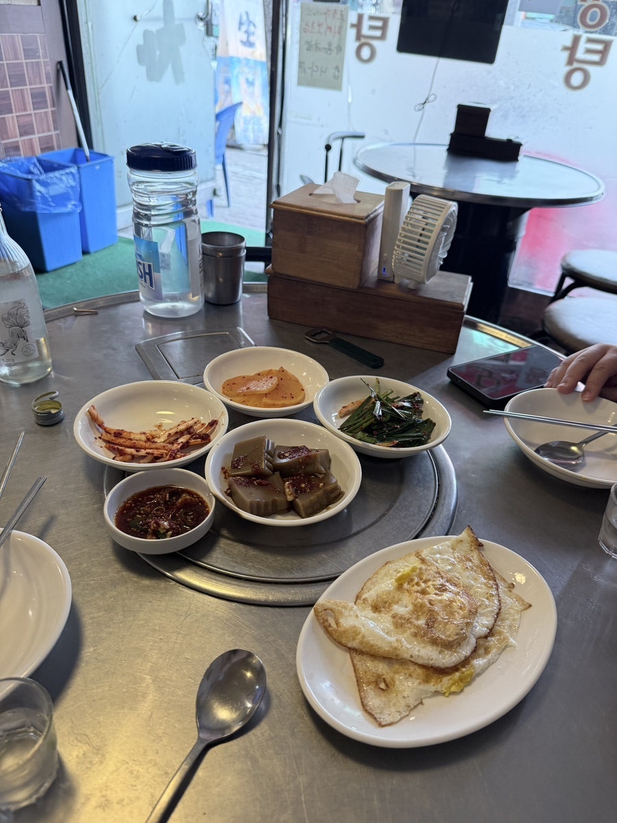 배이모포차 사진 5