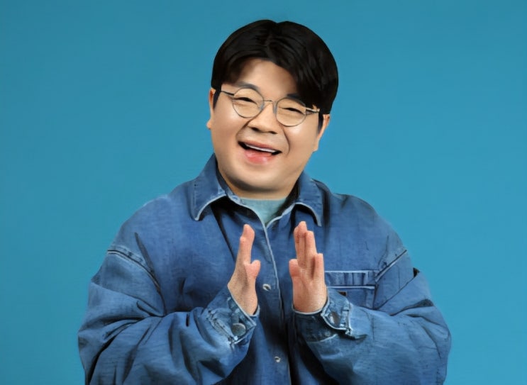 “탱크로 밀어버려야”… <b>매불쇼</b> 최욱 발언 결국 논란 터졌다... 