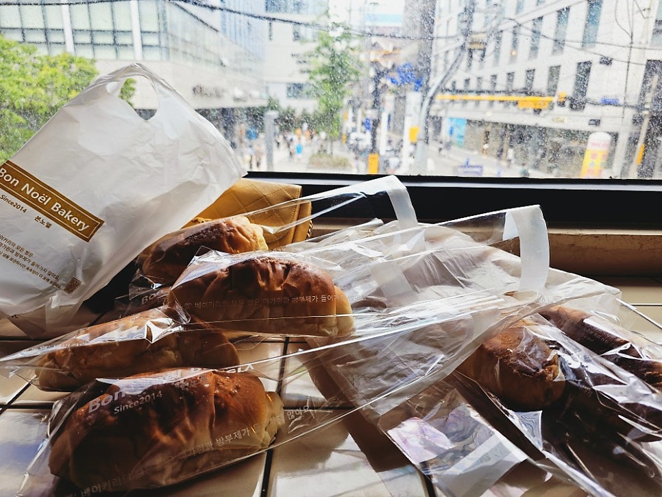 본노엘 사진 2