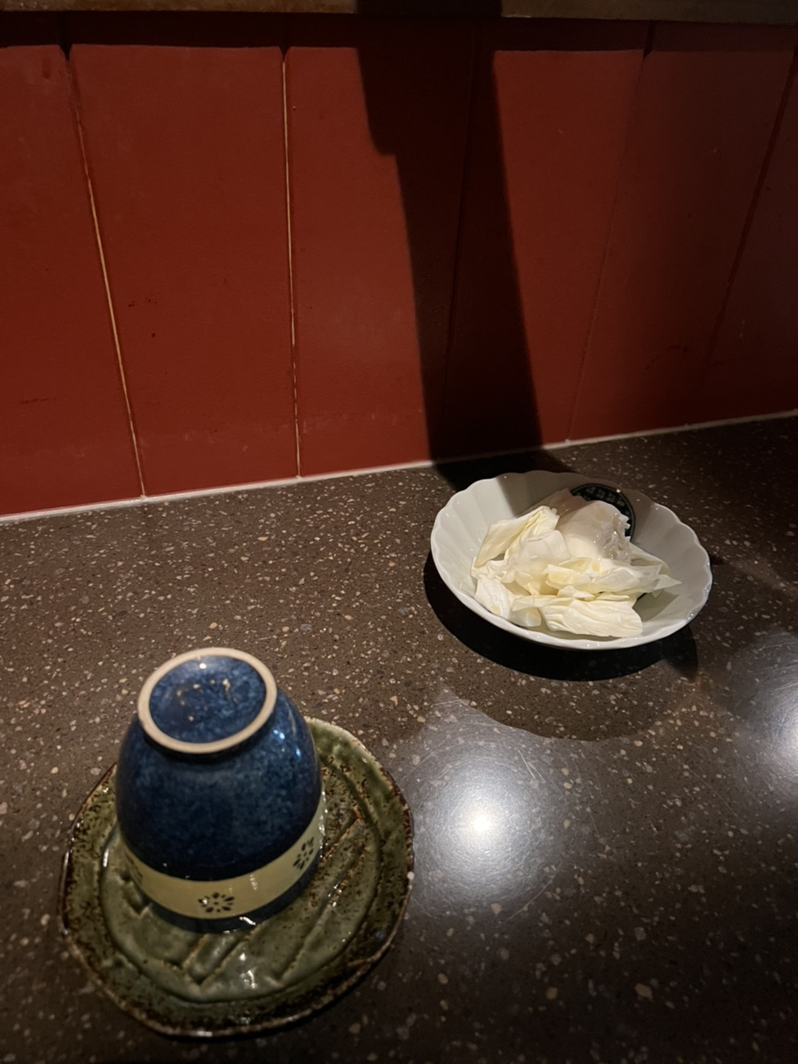 Yorugyoja photo 5