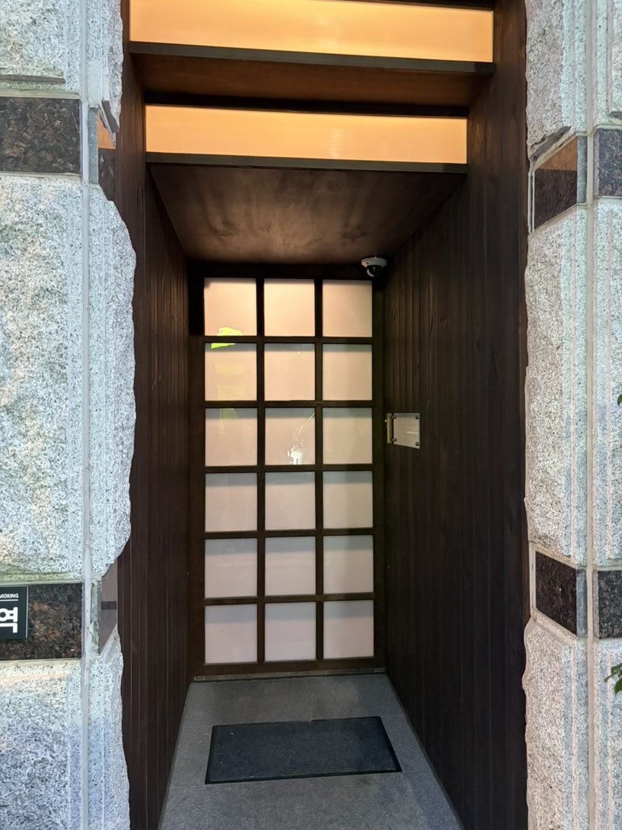 버들동 사진 6