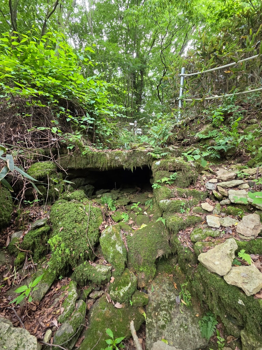 수인산 사진 6