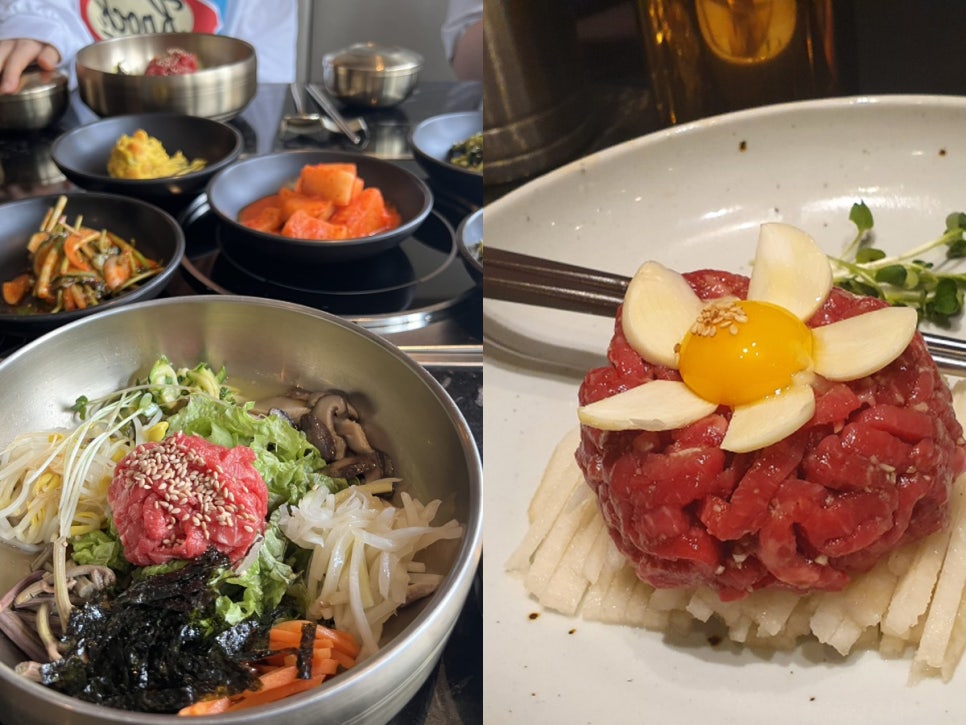 창고43 판교점 사진 4