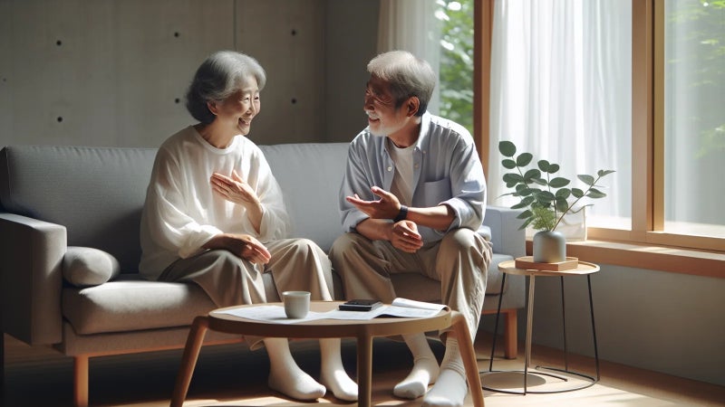 요양보호사 앞치마, 어떤 걸 골라야 할까요?