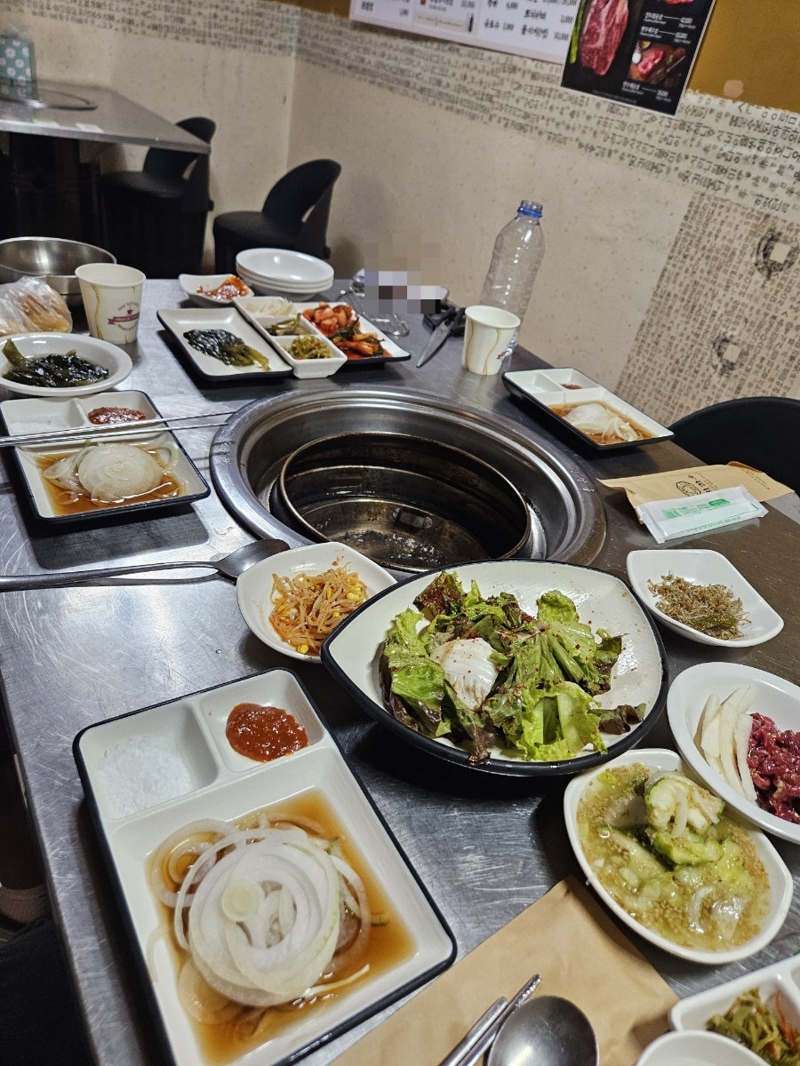일석한우 사진 3