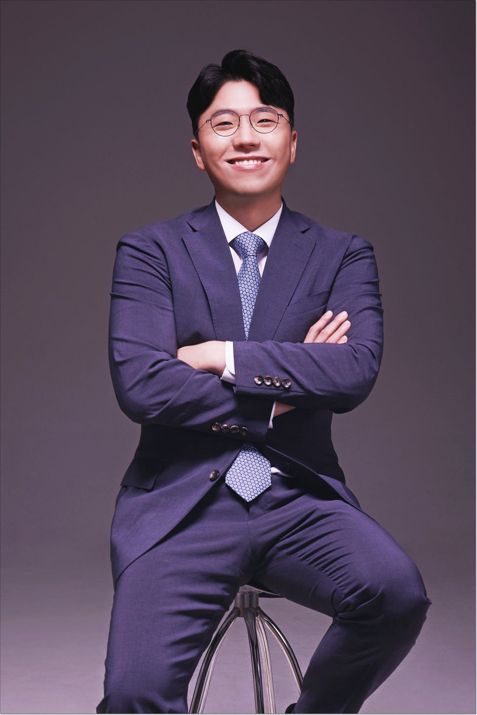 피의자신문조서 경찰조사 사본확인법 변호사상담