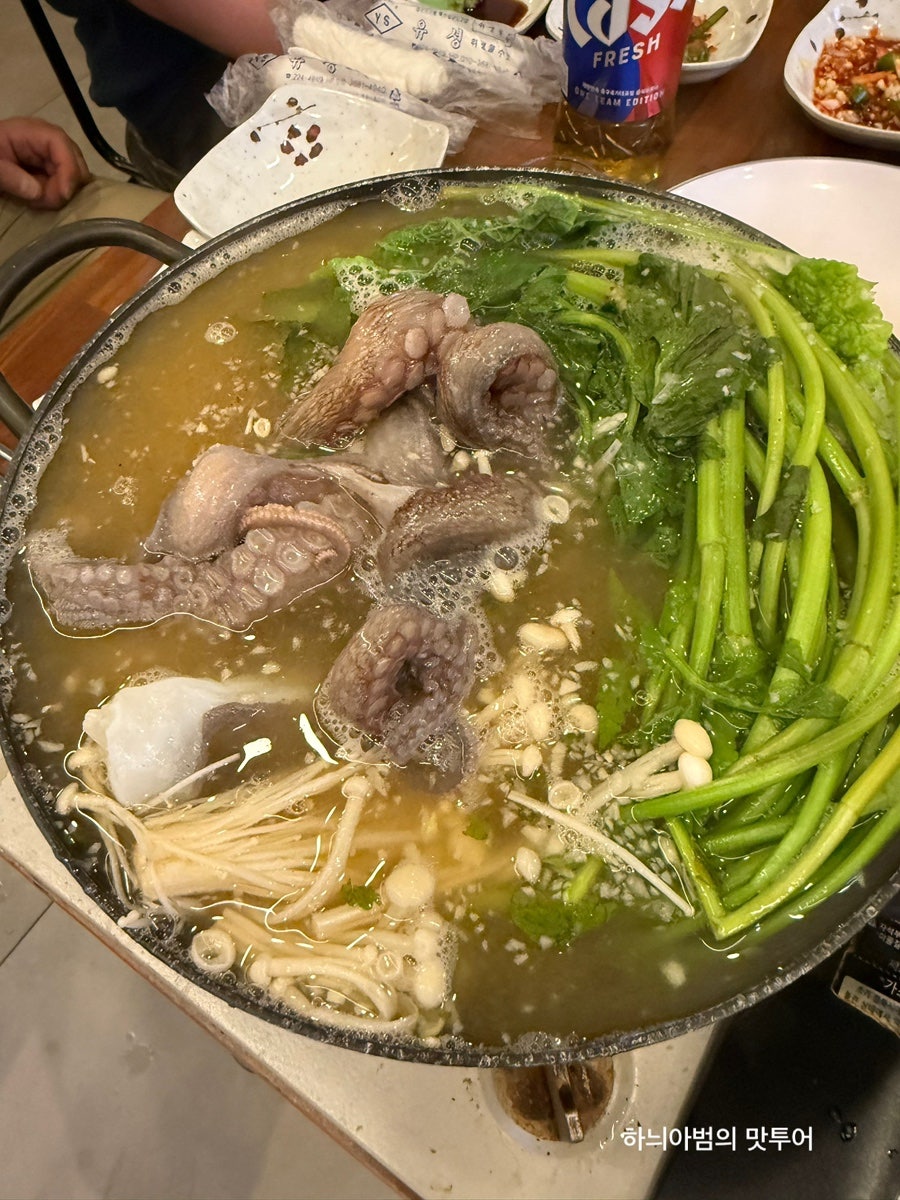 병달이 사진 3