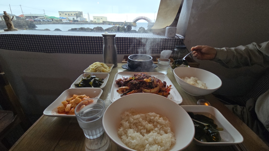 카름 사진 3