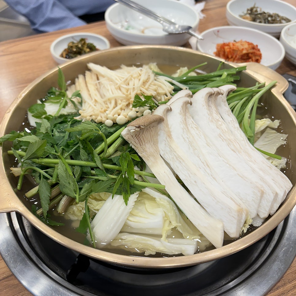 또오리 사진 5