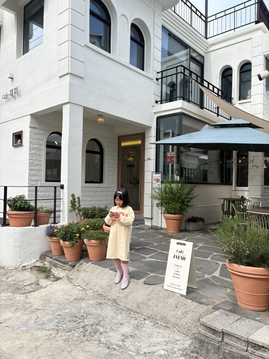 Misodamkapejaemi photo 3