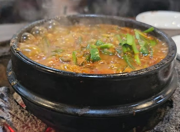 또순이네 양평동점 사진 4