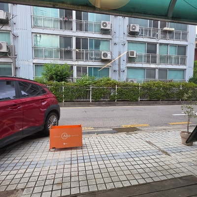 알토 사진 4