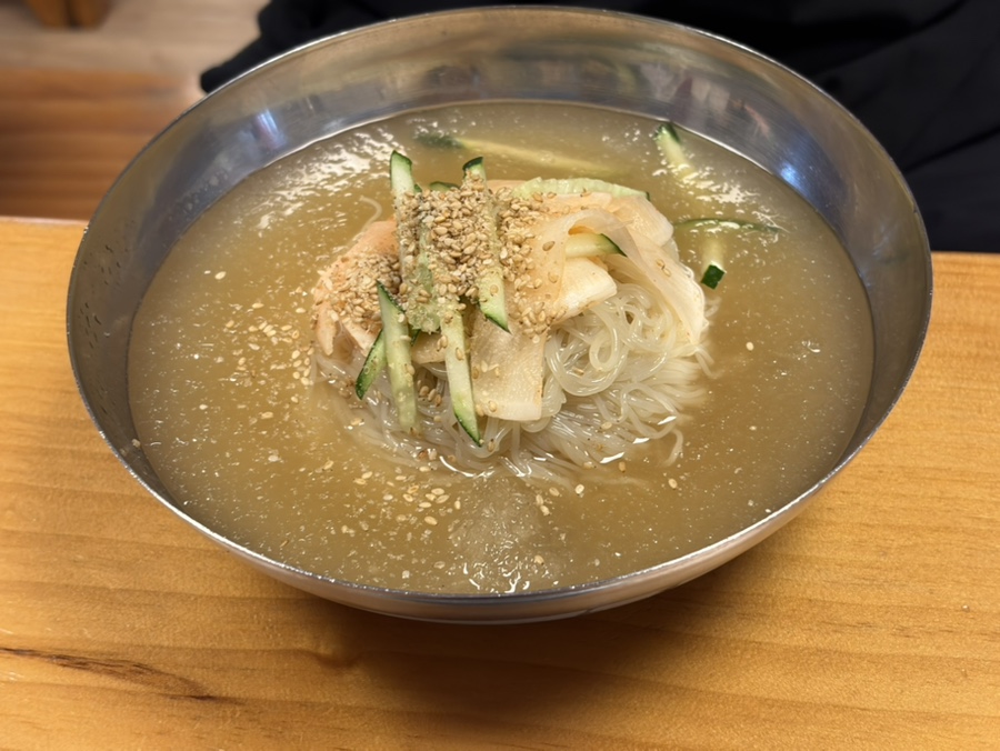 조선옥 사진 4