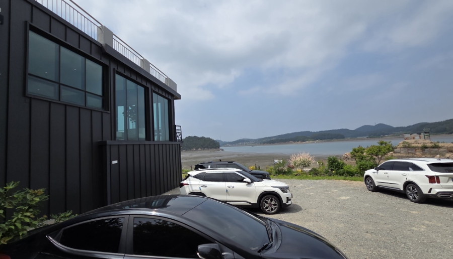 도내뷰 사진 3