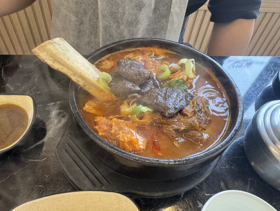설반 연희점 사진 5
