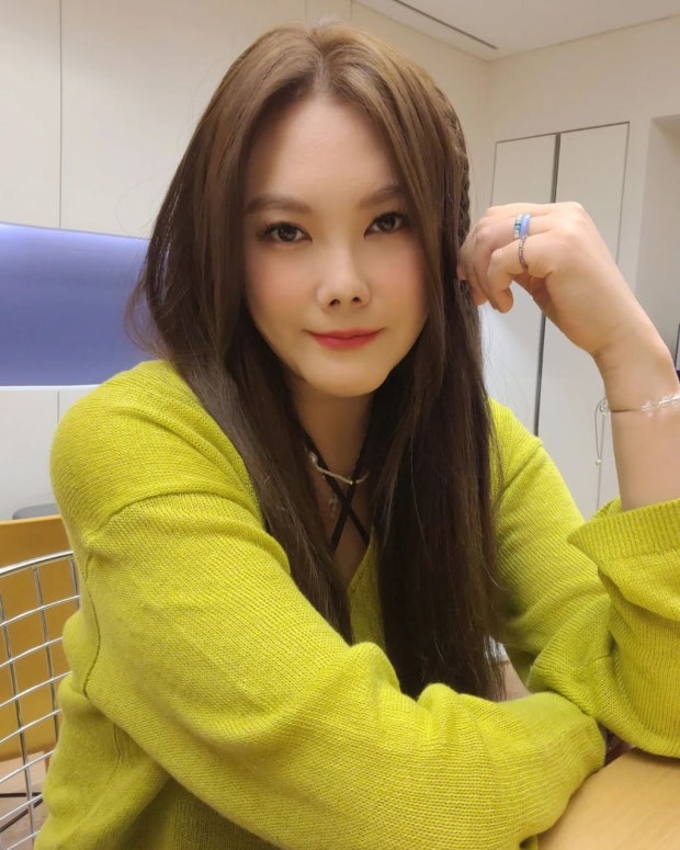 [<b>김현정</b> 섭외] 레트로 축제 흥행을 완성하는 검증된 <b>가수</b>섭외