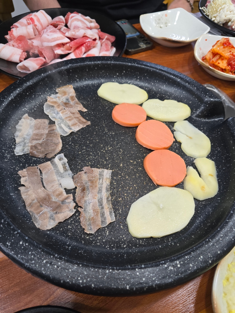 윤가네 사진 5