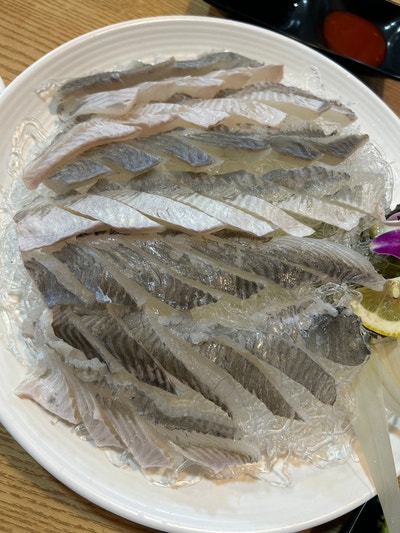 산성회 사진 5