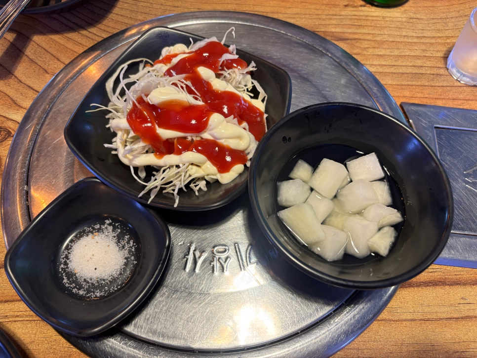 수현이네통닭 사진 3