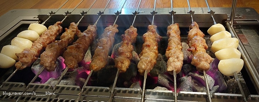 대박이네 사진 5