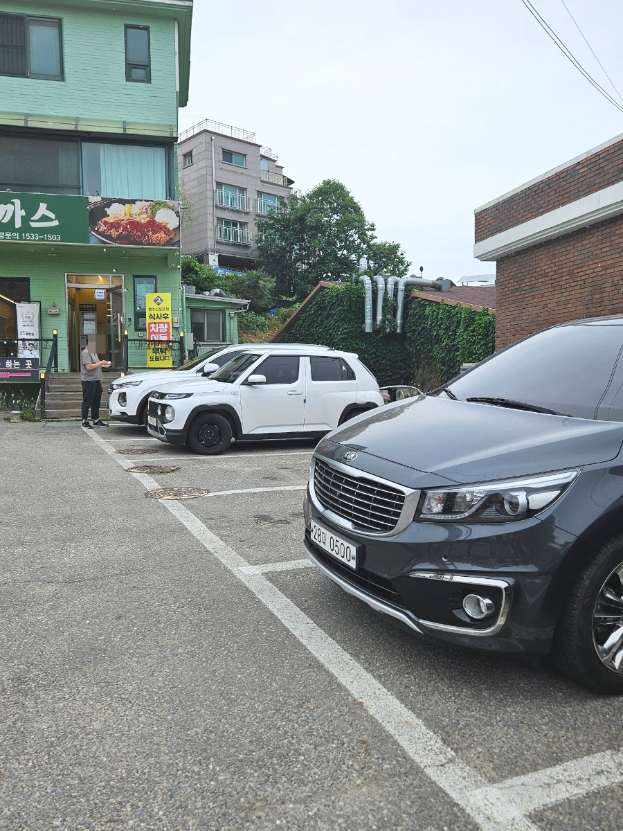 삼이국수 사진 3