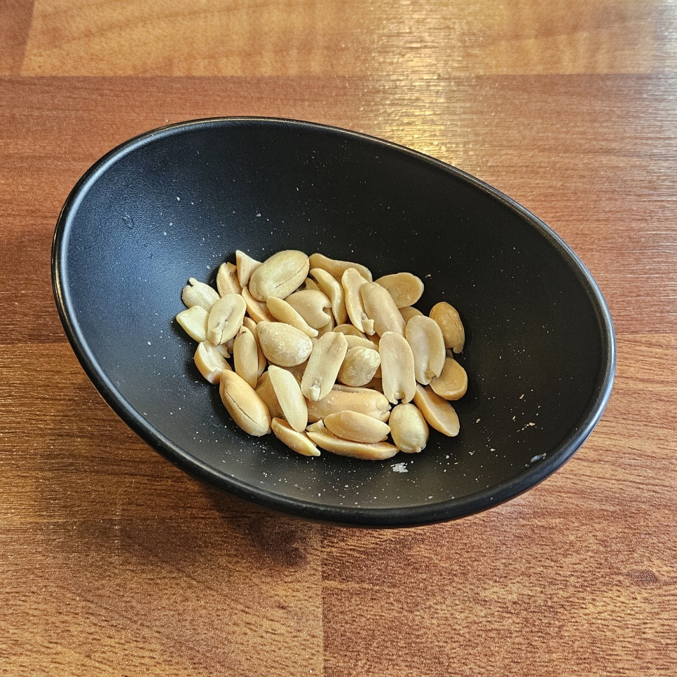 삼천리양꼬치 사진 4