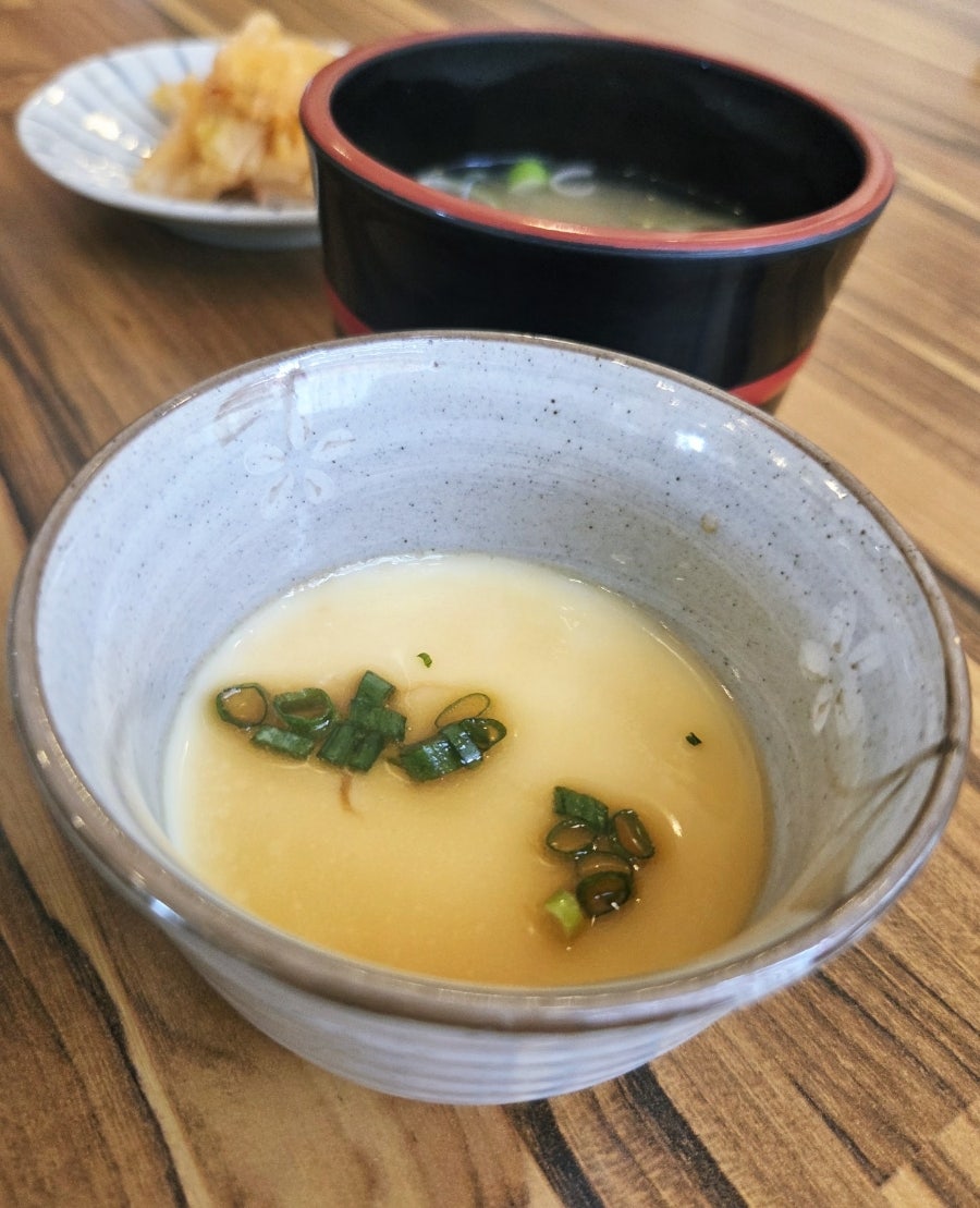 미조리 스시 사진 6