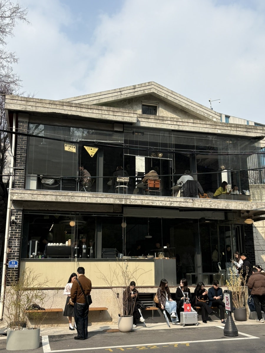 바게티 사진 2