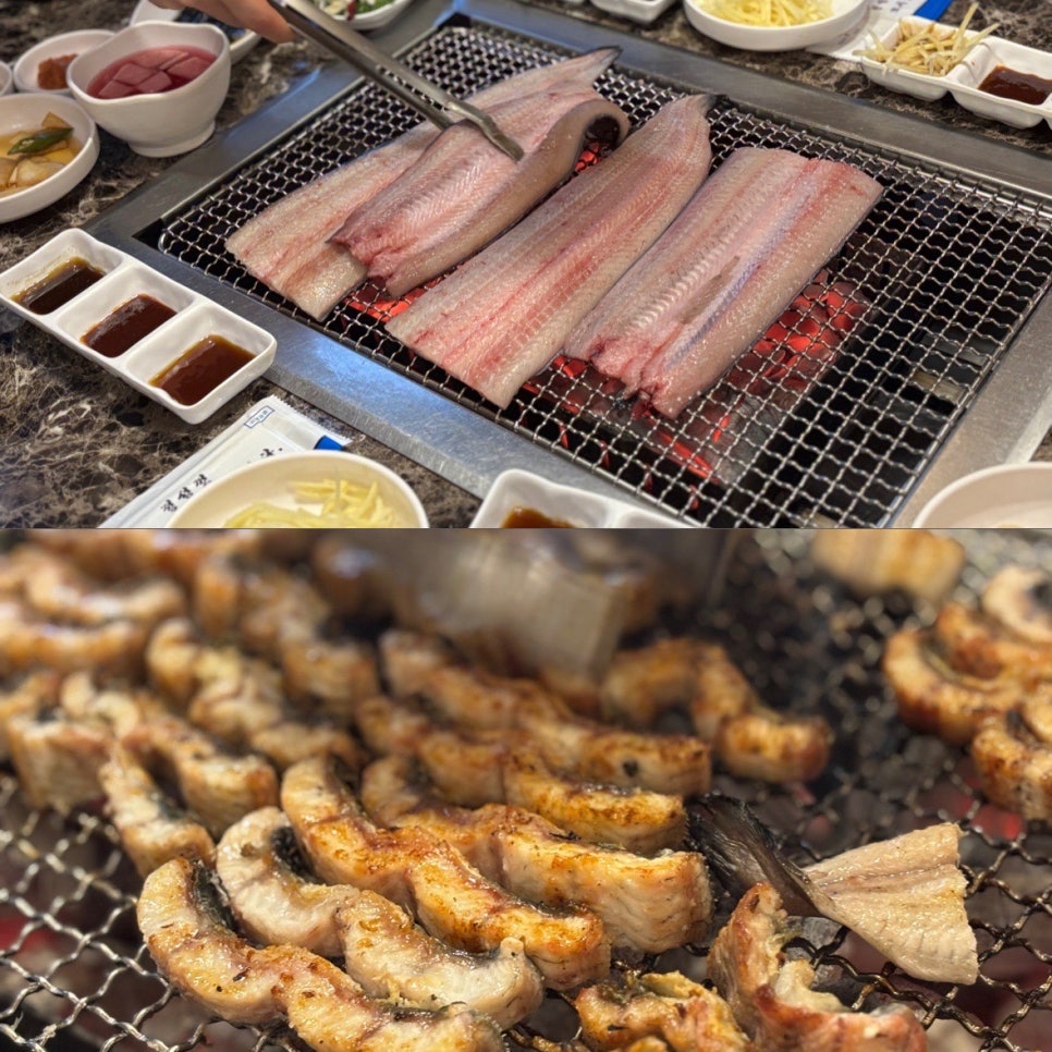 풍천만가 사진 2