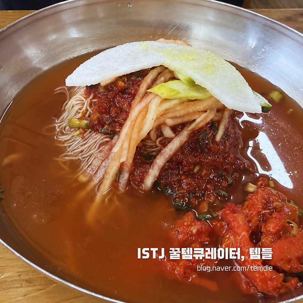Cheongsumyeonok photo 4
