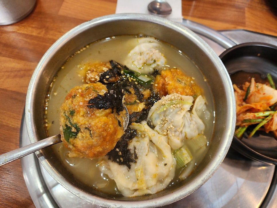 송가 사진 6