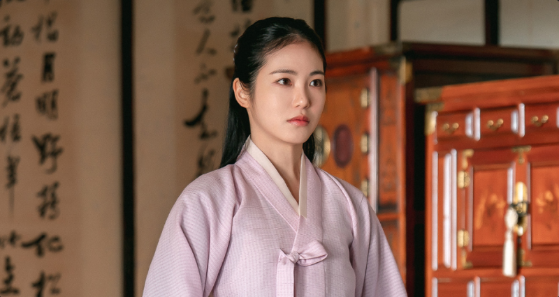 Shin Ye-eun's Profile: Age, Acting Career, and Next Project as Yuk Ha-ri in ENA's 'Dr. Someboy'