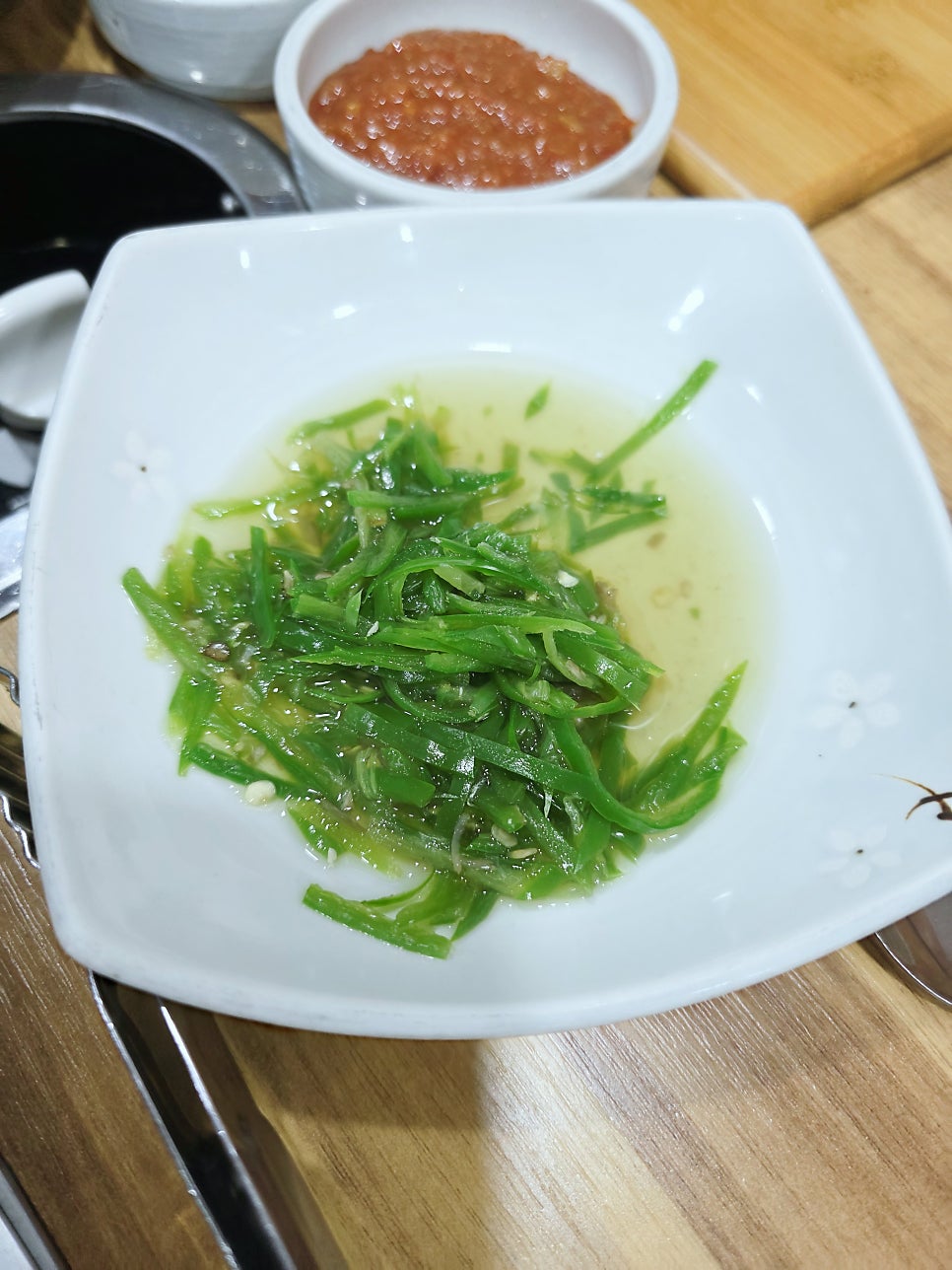 천오식육식당 사진 6