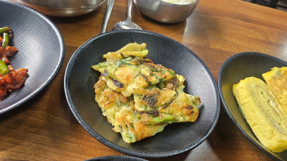 양평동서천식당 양평동본점 사진 6