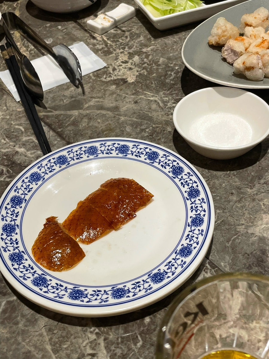왕스덕 사진 4