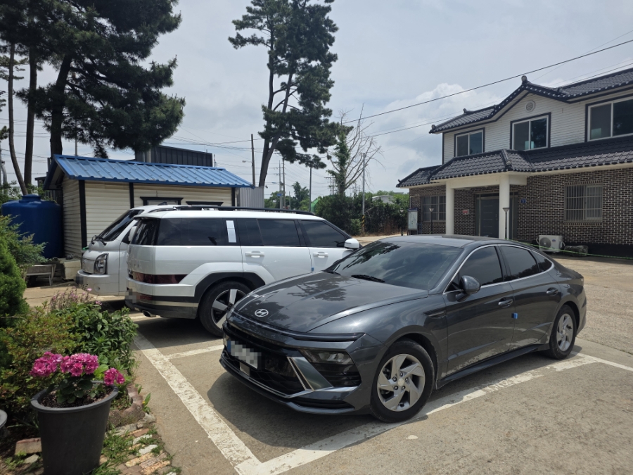 원산식당 사진 4
