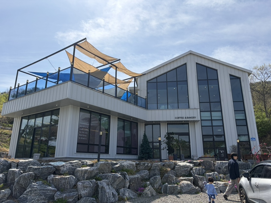 도동리138 사진 1