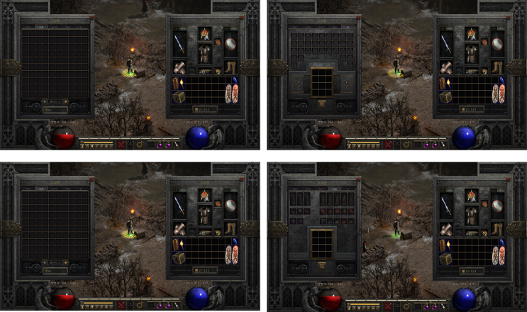  25년 만의 대격변! 디아블로2 레저렉션 신규 DLC