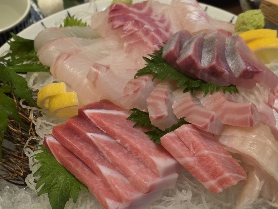 백산키친 사진 5