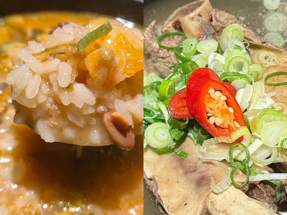 창고43 판교점 사진 3