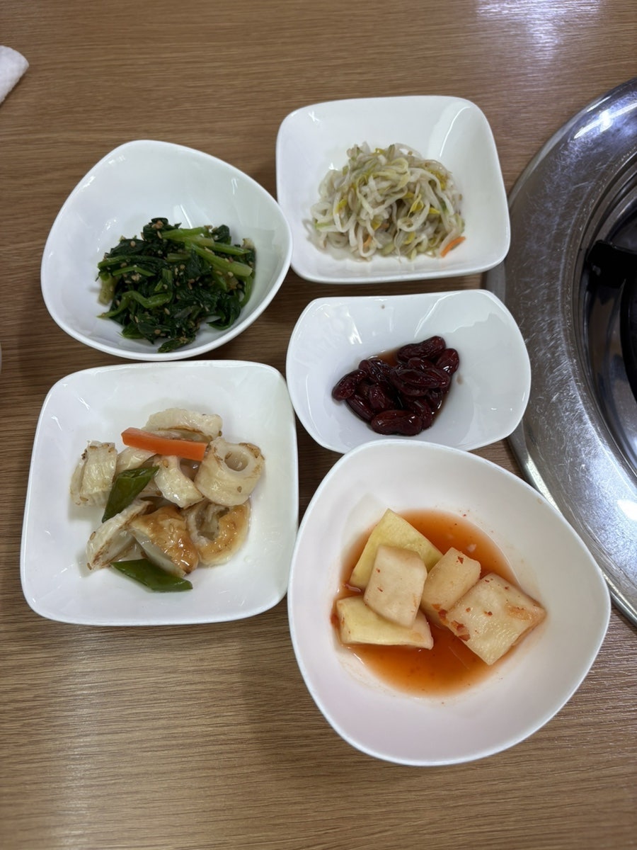 신항돌곱창 사진 6