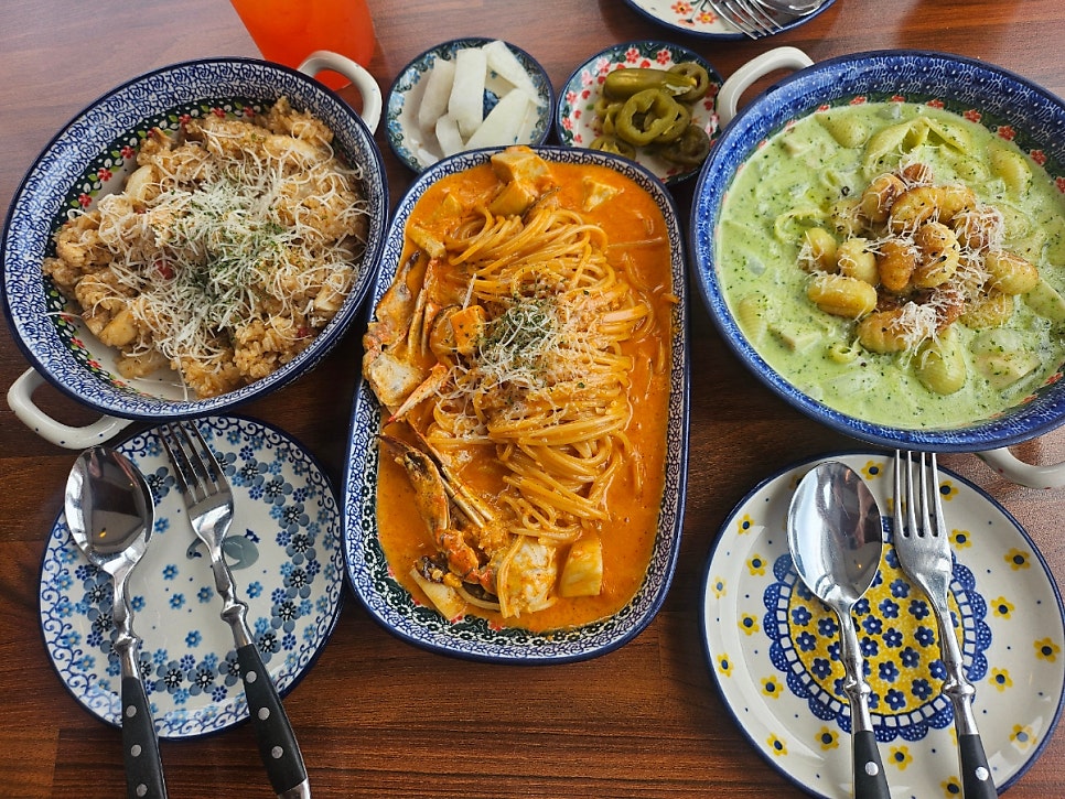 도형민식당 기장점 사진 5