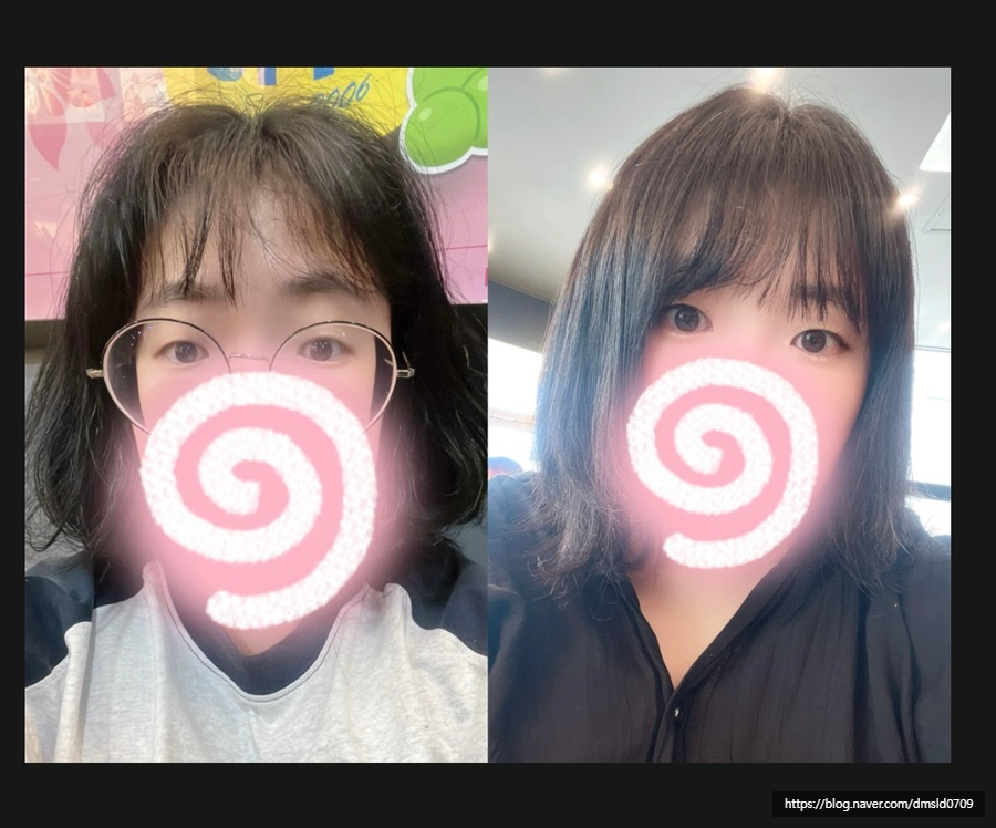 톤즈 사진 5