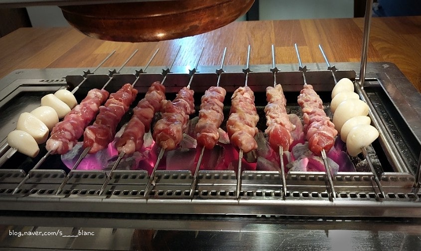 대박이네 사진 3