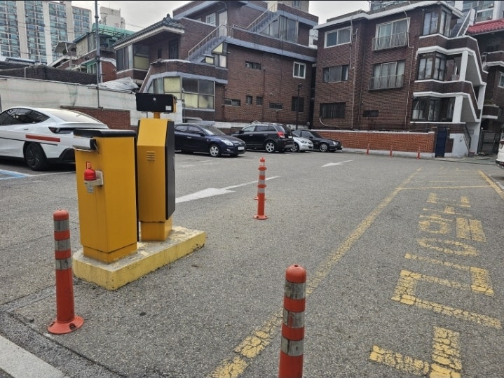 본노엘 사진 5