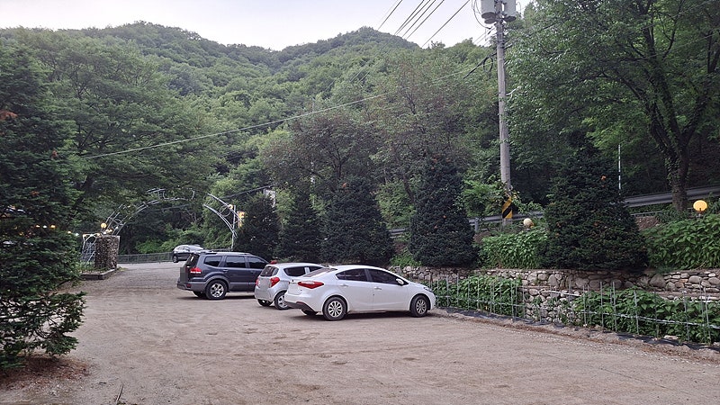 옛고을 사진 4