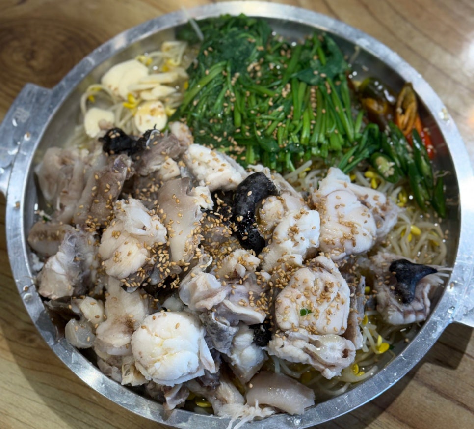 아구대감 사진 2